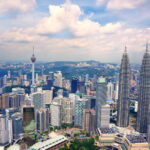 Kuala Lumpur: Private Walking Tour with a Local - The Guide & Personal Touch