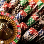 Kuala Lumpur: Putrajaya, Batu Caves & Genting Highlands Tour - Who Would Love This Tour?