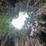 Kuala Lumpur, Putrajaya & Batu Caves Private Tour - Practical Details & Why This Tour Works