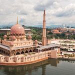 Kuala Lumpur: Putrajaya Lakeside Views & Pink Mosque Ride - An In-Depth Look at the Putrajaya Experience