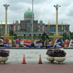 Kuala Lumpur: Putrajaya Tour with Hotel Pickup - Practical Details and What You Should Know