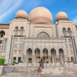 Kuala Lumpur: Putrajaya Tour with Pink Mosque & River Cruise - Value and Practicality