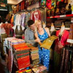 Kuala Lumpur: Sightseeing Pass - FAQ