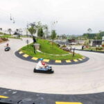 Kuala Lumpur: Skyline Luge Admission Ticket - Authentic Feedback from Visitors