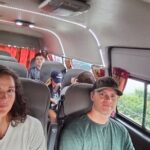 Kuala Lumpur to Cameron Highlands Private Transfer - Detailed Breakdown of the Journey