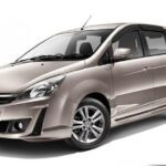 Kuala Lumpur To Penang Private Transfers - The Journey: What to Expect