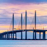 Kuala Lumpur To Penang Private Transfers - Why Choose This Transfer?