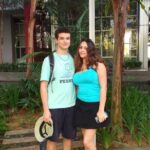 Kuala Lumpur to Singapore - From Booking to Arrival: What to Expect