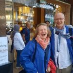 Kuala Lumpur to Singapore - Why the Price Reflects Good Value