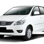 Kuala Lumpur to Singapore Transfer (Private-One Way) - Why Choose a Private Transfer?