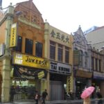 Kuala Lumpur's Cultural Highlights and Landmarks: A Self-Guided Audio Tour - Authentic Experiences and Hidden Gems