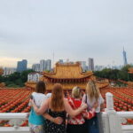 Kuala Lumpur's Famous Spots: Private Day Tour - Final Thoughts