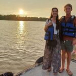 Kuala Selangor Fireflies Experience  Day Trip from Kuala Lumpur - Overall Value and Considerations