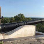 Kuala Selangor Fireflies Experience  Day Trip from Kuala Lumpur - Pricing and Value