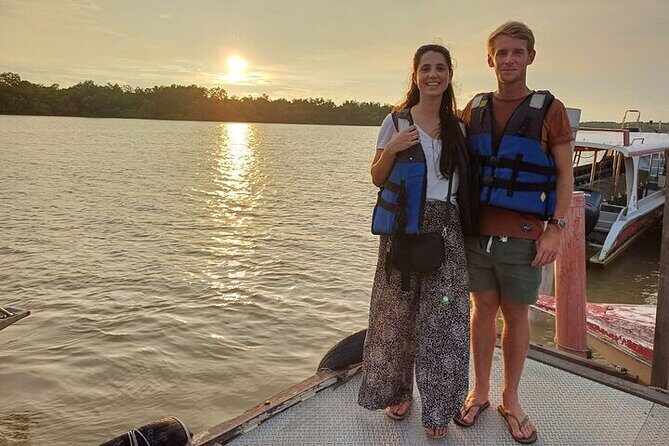 Kuala Selangor Fireflies Experience  Day Trip from Kuala Lumpur - Overall Value and Considerations