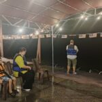 Kuala Selangor Heritage and Firefly Tour - Who Will Love This Tour?