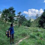 Kuang Si Falls, Khmu Village Trek & Sunset Cruise - A Deep Dive into the Experience