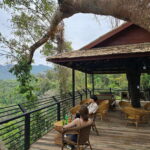 Kuang Si Waterfall, Tree Top Cafe, Ziplining - Who Should Consider This Tour?