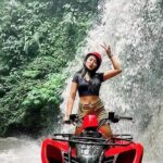 KUBER BALI ATV Tour Through Jungle, Tunnel and Waterfall - Practical Details You Need to Know