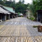 Kuching: Annah Rais Longhouse Tour with Lunch - Practical Details & Tips for Your Visit
