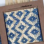 Kuching Best Secret Indigenous Weaving Workshop with Local - The Three Crafts: What You Can Expect
