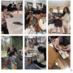 Kuching: Best Secret Indigenous Weaving Workshop with Local - Practical Details: What to Expect and How to Prepare