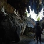 Kuching: Fairy & Wind Cave Guided Tour - A Deep Dive into the Fairy & Wind Cave Guided Tour
