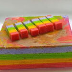 Kuching: Foodie Experience Guided Tour with 5 Tastings - Why This Tour Offers Great Value