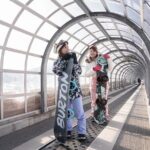 Kuju Forest Park Skiing Grounds Day Tour from Fukuoka - Practical Tips for a Smooth Day