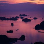 Kujukushima Islands Nature Escape and Cruise - In-Depth Breakdown of the Itinerary