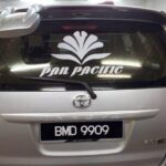 KUL City Hotel to Genting Highland Hotel(One Way Transfer) - The Route and What to Expect