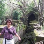 Kulen Mountain, Beng Mealea and Ancient Quarry Private Tour - The Archaeological Marvel of Beng Mealea
