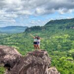 Kulen Mountain Beng Mealea and Banteay Srei Tour from Siem Reap - Practical Details and Value