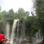 Kulen Mountain: Full-Day Private Waterfall Tour - What We Like About This Tour