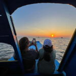 Kulen Mountain Tour with Picnic and Floating Village Sunset - Why This Tour Offers Great Value