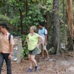 Kulen Mountain Trekking Tour - Why This Tour Offers Great Value