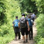 Kulen Mountain Trekking Tour - Value and Practical Details