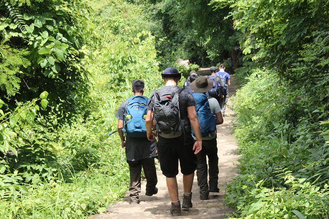 Kulen Mountain Trekking Tour - Value and Practical Details