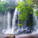 Kulen Mountain Waterfall Tour - Exploring the Itinerary: What You’ll See and Do