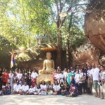 Kulen National Park Ticket -Waterfall & 1000 Lingas - What Makes This Tour Stand Out?