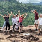 Kulen Waterfall & 1000 Lingas Join-in Tour - Practical Details and Value