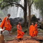 Kulen Waterfall Park with Small Groups & Guide tour - Detailed Breakdown of the Itinerary and Experiences