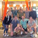 Kumamoto: Bar Hopping Food Tour with a Local Guide - Why This Tour Offers Great Value