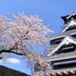Kumamoto: Castle Admission Ticket - An In-Depth Look at the Kumamoto Castle Experience