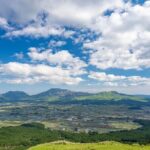 Kumamoto Castle Suizenji Garden and Aso Full-Day Tour Option - The Sum Up