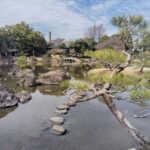 Kumamoto: Castles, Shrines, Gardens & a Taste of Tradition - Practical Details and What to Expect