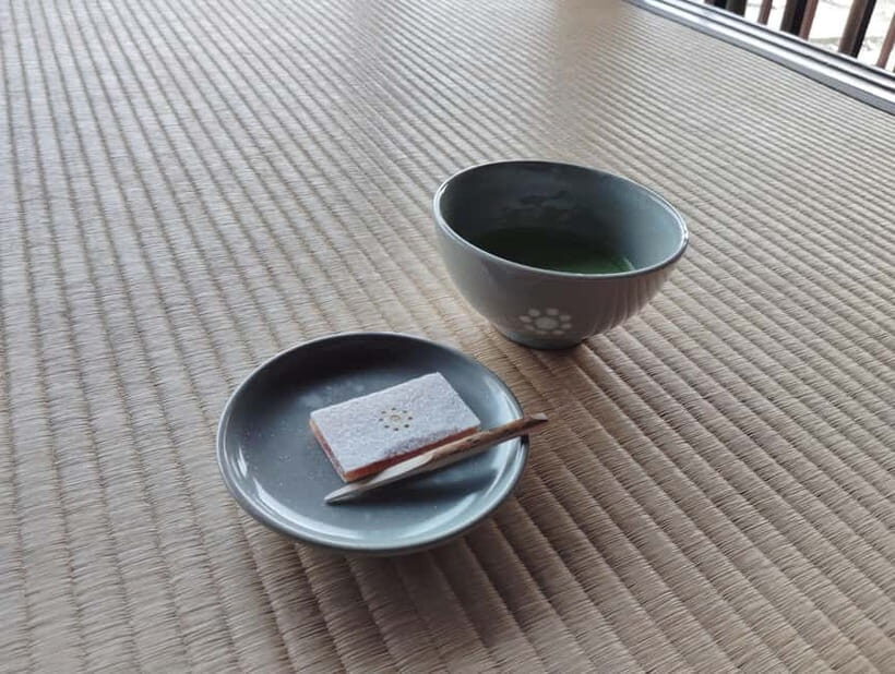 Kumamoto: Castles, Shrines, Gardens & a Taste of Tradition - Practicalities and Logistics