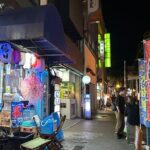 Kumamoto Food Tour - Detailed Breakdown of the Itinerary