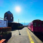 Kumamoto Iconic Statues World of Pirates Adventure Tour - FAQs