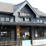 Kumamoto Iconic Statues World of Pirates Adventure Tour - Why This Tour Works Well